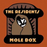 Mole Box